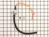 Pressure Switch – Part Number: N003306SV