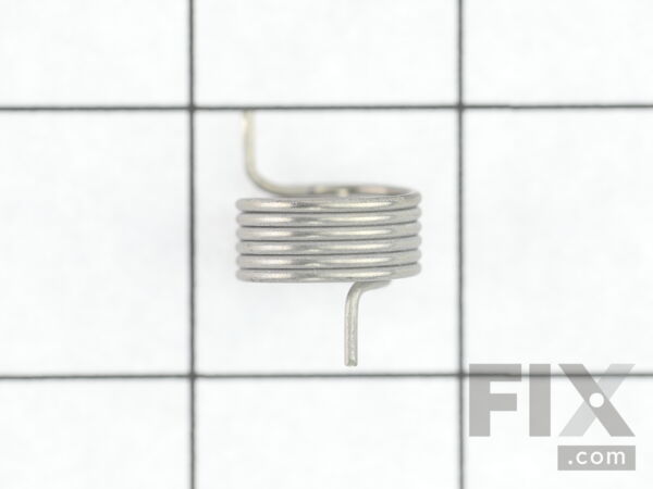 10186978-1-M-DeWALT-N003376-Spring