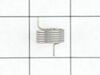 Spring – Part Number: N003376