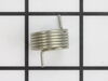 10186978-2-S-DeWALT-N003376-Spring