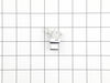 10186981-2-S-DeWALT-N003392-Trigger Valve Assy.