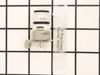 10186981-3-S-DeWALT-N003392-Trigger Valve Assy.