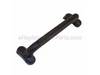 Handle Assembly – Part Number: N003695