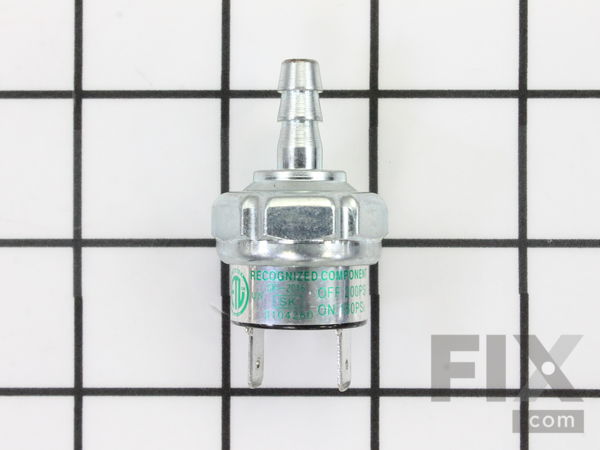 10186987-1-M-DeWALT-N003990-Micro Press. Switch