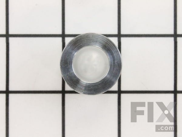 10186994-1-M-DeWALT-N004510-Drive Pulley