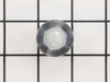 Drive Pulley – Part Number: N004510