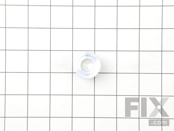 10186995-1-M-DeWALT-N004511-Driven Pulley