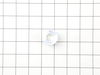 Driven Pulley – Part Number: N004511