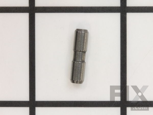 10186996-1-M-DeWALT-N004643-Pin