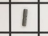 Pin – Part Number: N004643