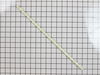 Shank Liner – Part Number: N004722
