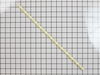 Shank Liner – Part Number: N004723