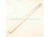 10187001-1-S-DeWALT-N004976-Leg