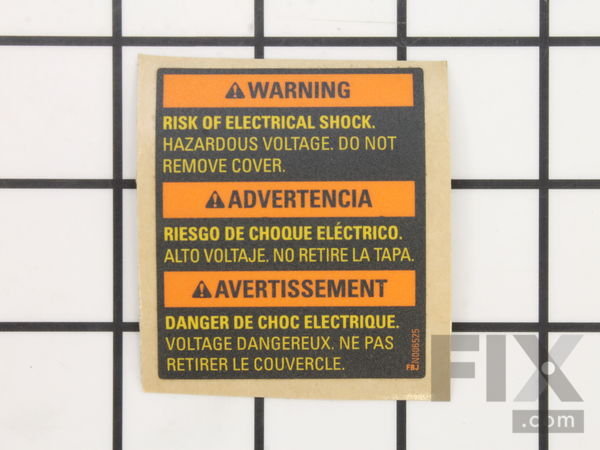 10187007-1-M-DeWALT-N006525-Warning Label-Pressure Switch