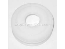 Head Valve – Part Number: N006892