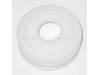10187008-1-S-DeWALT-N006892-Head Valve