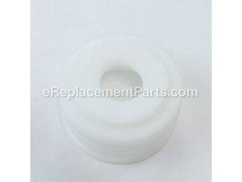 10187009-1-M-DeWALT-N006894-Head Valve