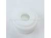10187009-1-S-DeWALT-N006894-Head Valve