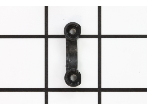 10187014-1-M-DeWALT-N007948-Bearing Cap