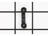 Bearing Cap – Part Number: N007948