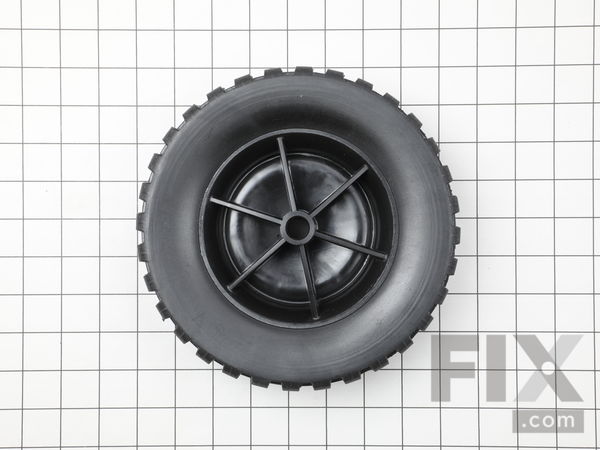 10187015-1-M-DeWALT-N008517-Wheel