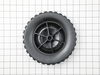 10187015-1-S-DeWALT-N008517-Wheel