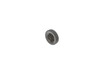 10187015-3-S-DeWALT-N008517-Wheel