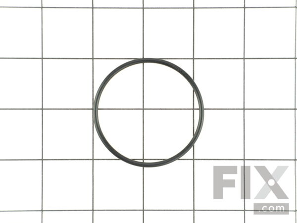 10187020-1-M-DeWALT-N008933-Oring