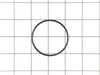 Oring – Part Number: N008933