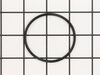 10187020-2-S-DeWALT-N008933-Oring