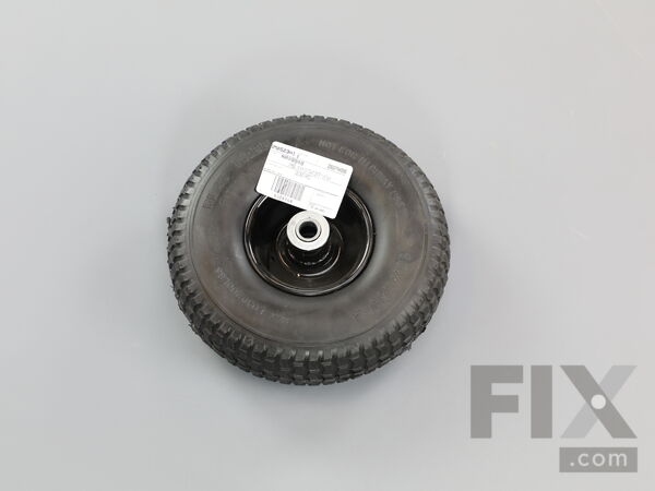 10187022-1-M-DeWALT-N008948-Wheel