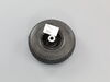 10187022-1-S-DeWALT-N008948-Wheel