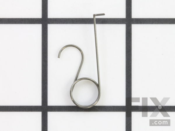 10187035-1-M-DeWALT-N009845-Torsion Spring