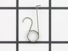 Torsion Spring – Part Number: N009845