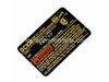10187039-1-S-DeWALT-N009876-Nameplate