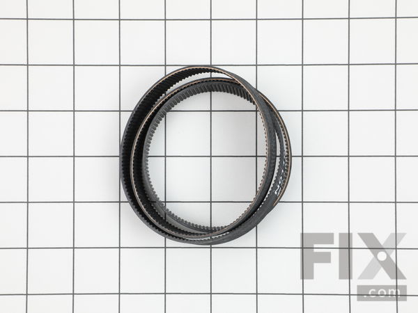 10187047-1-M-DeWALT-N011005-Belt