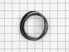 Belt – Part Number: N011005