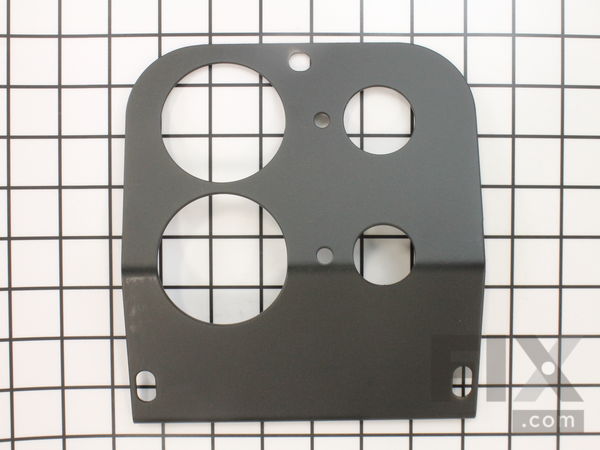 10187051-1-M-DeWALT-N012782-Cover