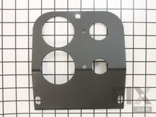 Cover – Part Number: N012782