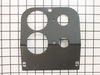 10187051-1-S-DeWALT-N012782-Cover