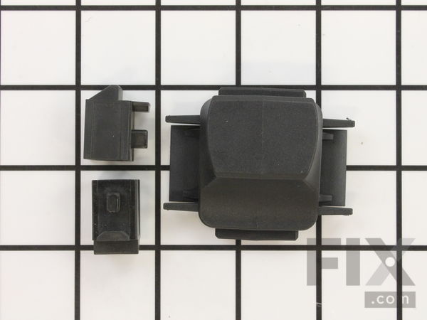 10187056-1-M-DeWALT-N013763-Frame