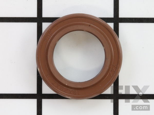 10187058-1-M-DeWALT-N014007-Seal