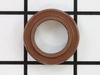 Seal – Part Number: N014007