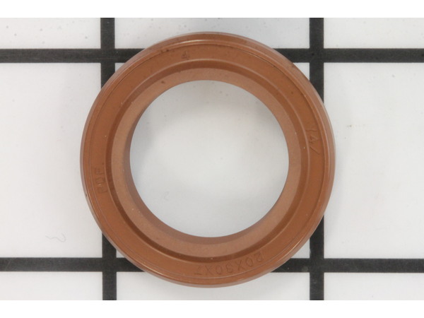 10187059-1-M-DeWALT-N014013-Seal