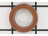 10187059-1-S-DeWALT-N014013-Seal