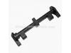 Cam Shaft – Part Number: N014058