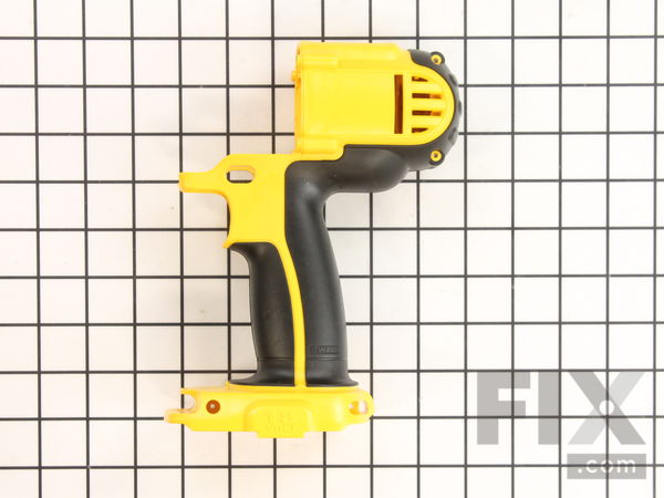 10187062-1-M-DeWALT-N014498SV-Clamshell Set
