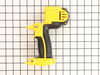 10187062-1-S-DeWALT-N014498SV-Clamshell Set