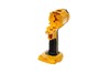 10187062-2-S-DeWALT-N014498SV-Clamshell Set