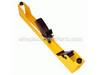 Rail Mount (Sold Individually) – Part Number: N014538